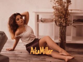 AikaMiller