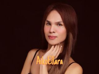 AikoEllara
