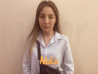 AikoLis