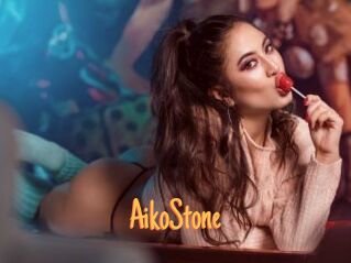 AikoStone