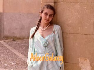 AileenGalaxxy