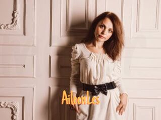 AileenLes