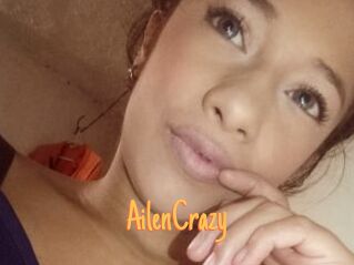 AilenCrazy