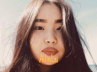 AilinLei