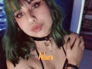Ailura