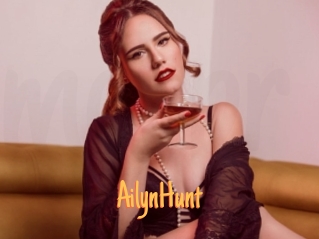 AilynHunt