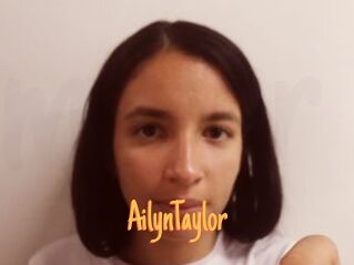 AilynTaylor