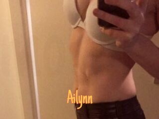 Ailynn