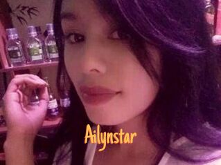 Ailyn_star