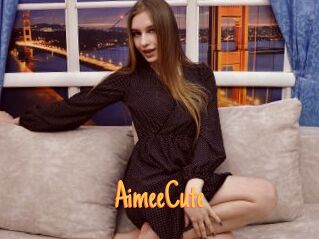 AimeeCute