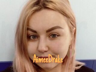 AimeeDrake