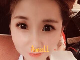 AimeeLL