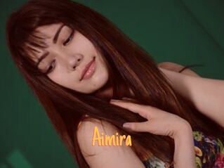 Aimira Mobile Porno
