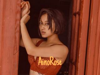 AinoRose