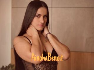 AinohaBenoit