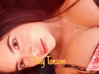 Ainy_Tonsom
