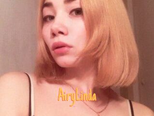 AiryLinda