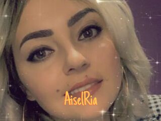 AiselRia