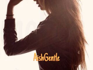 AishGentle Mobile Porno