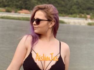 AishaJas