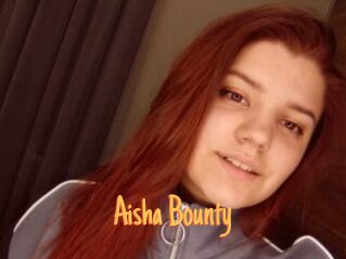 Aisha_Bounty