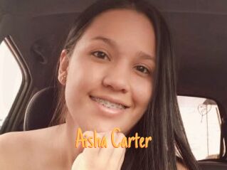 Aisha_Carter