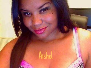 Aishel