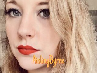 AislingByrne