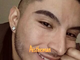 Aistheman