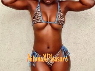 AitanaXPleasure