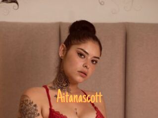 Aitanascott