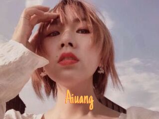 Aiuang