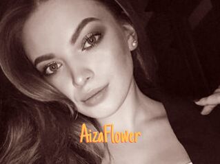 AizaFlower Mobile Porno