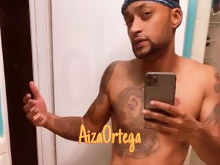 AizaOrtega