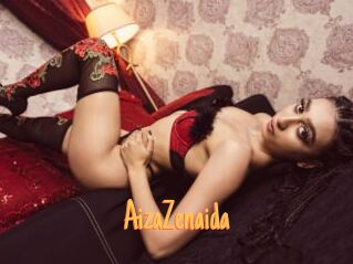 AizaZenaida Mobile Porno