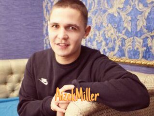 AizekMiller