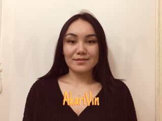 AkariVin