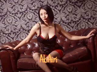 AkiAiri