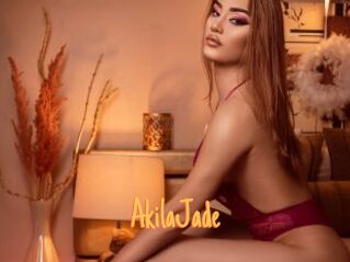 AkilaJade