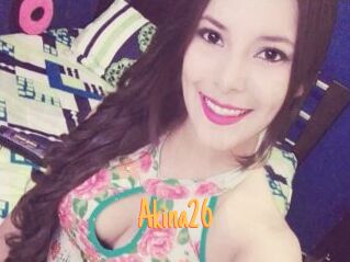 Akina26