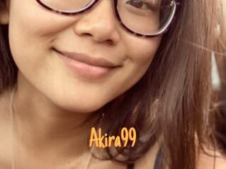 Akira99