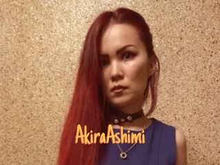 AkiraAshimi