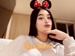 Akira_Sadashi