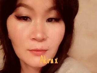 Akira_x