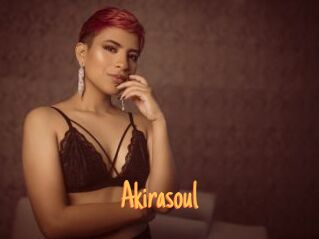Akirasoul