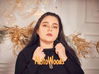 AkitoWoods