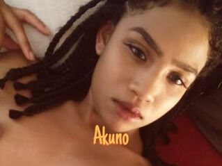 Akuno