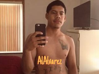 Al_Alvarez
