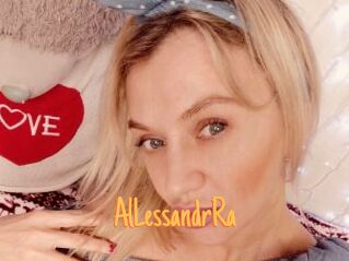 AlLessandrRa