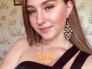 AlLyaQ